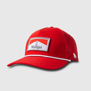 Mulligan Roper