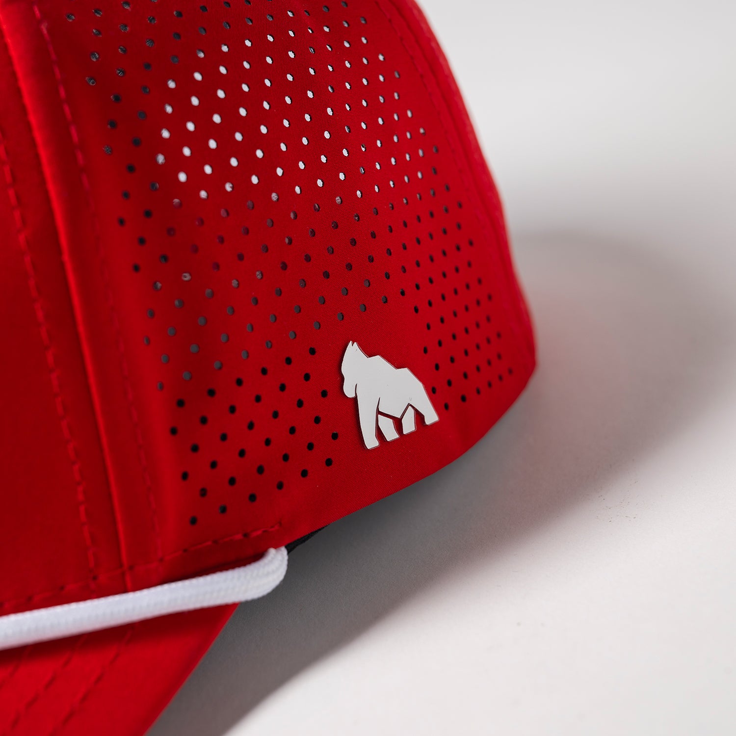 Mulligan Roper – Guerrilla Golf