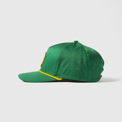 Hello Friends Hat