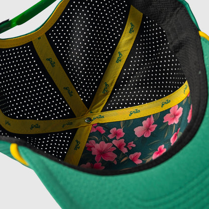 Hello Friends Hat