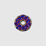 Donut Ball Marker