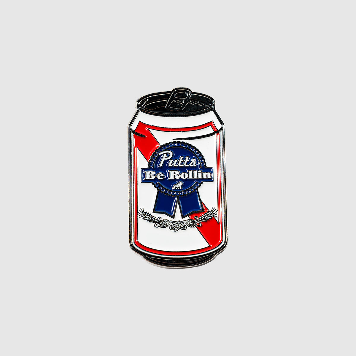 PBR Marker