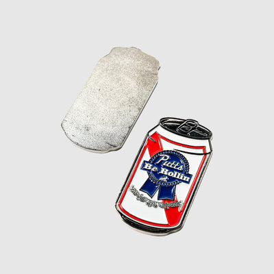 PBR Marker