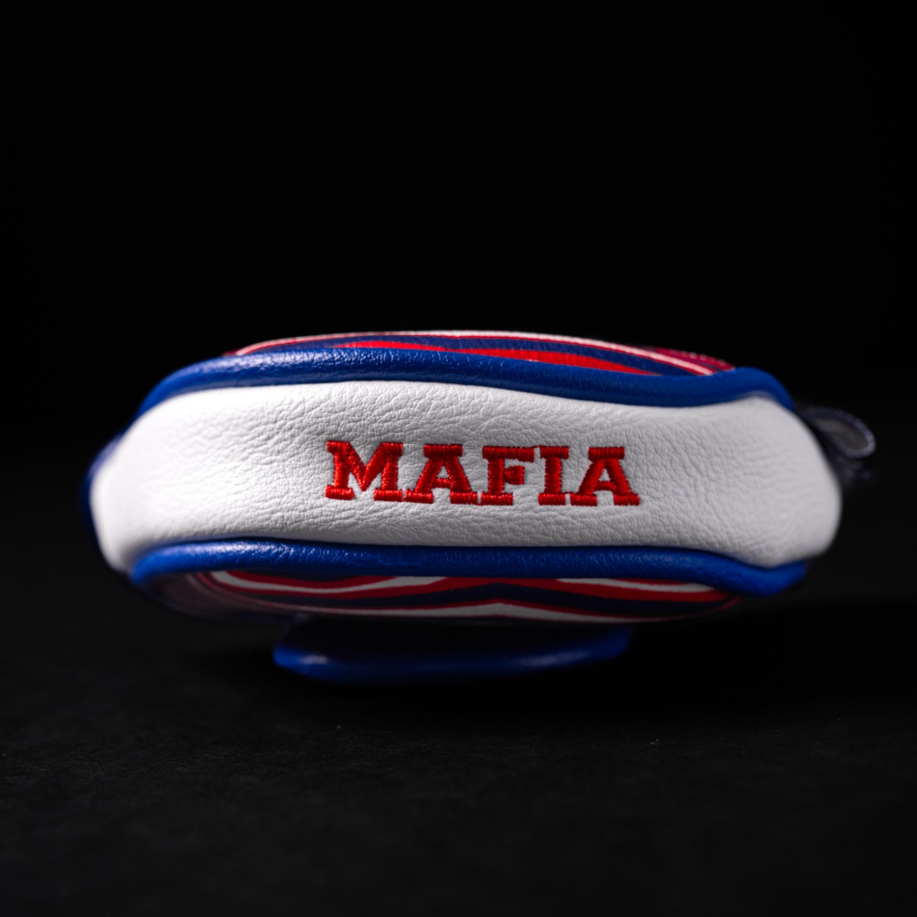 Mafia Mallet Putter Cover