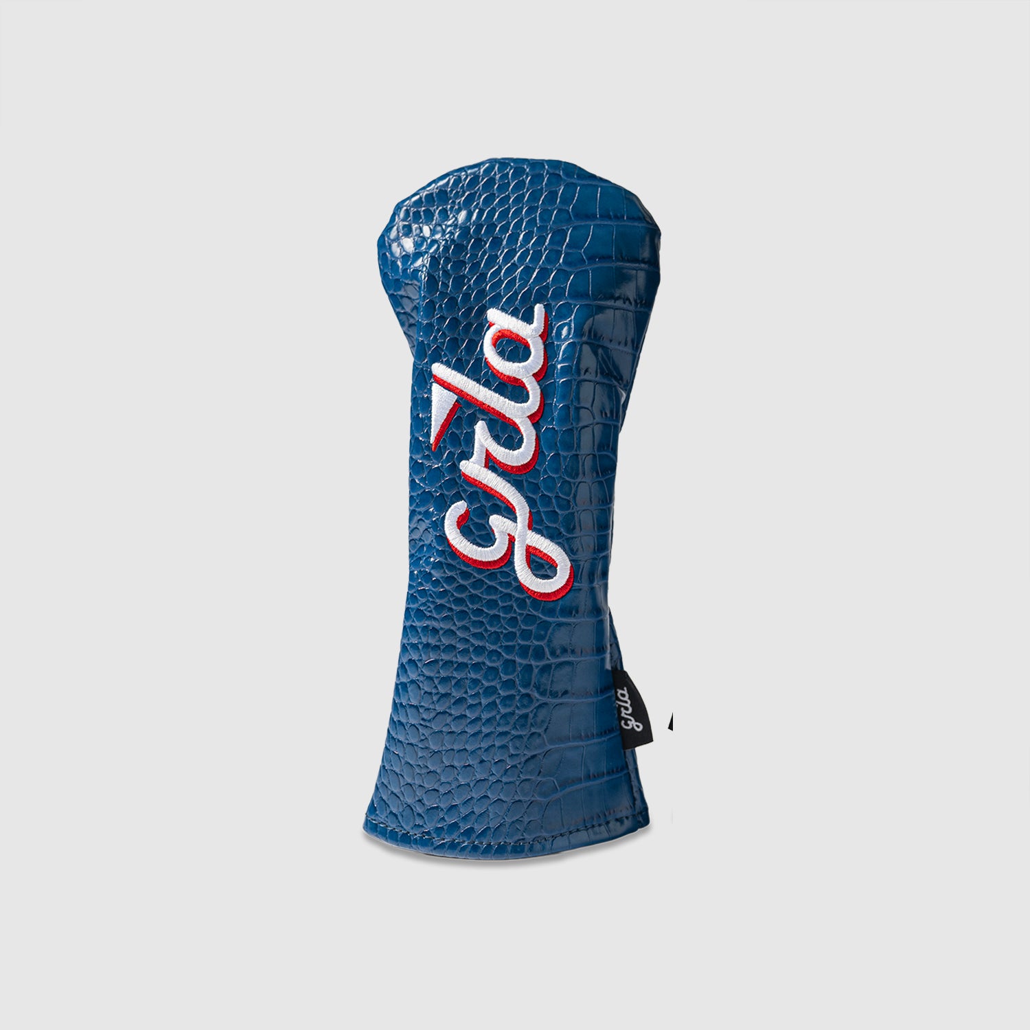 Patriot Hybrid Cover