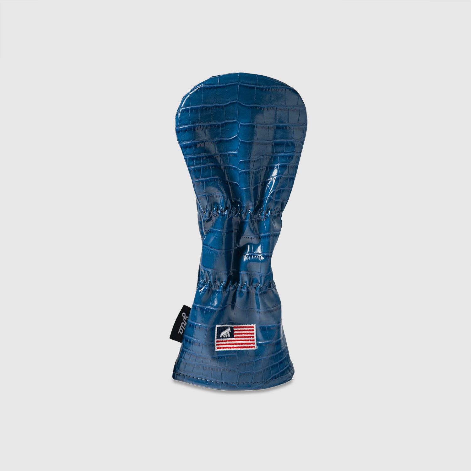 Patriot Hybrid Cover