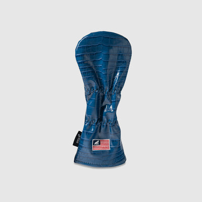 Patriot Hybrid Cover