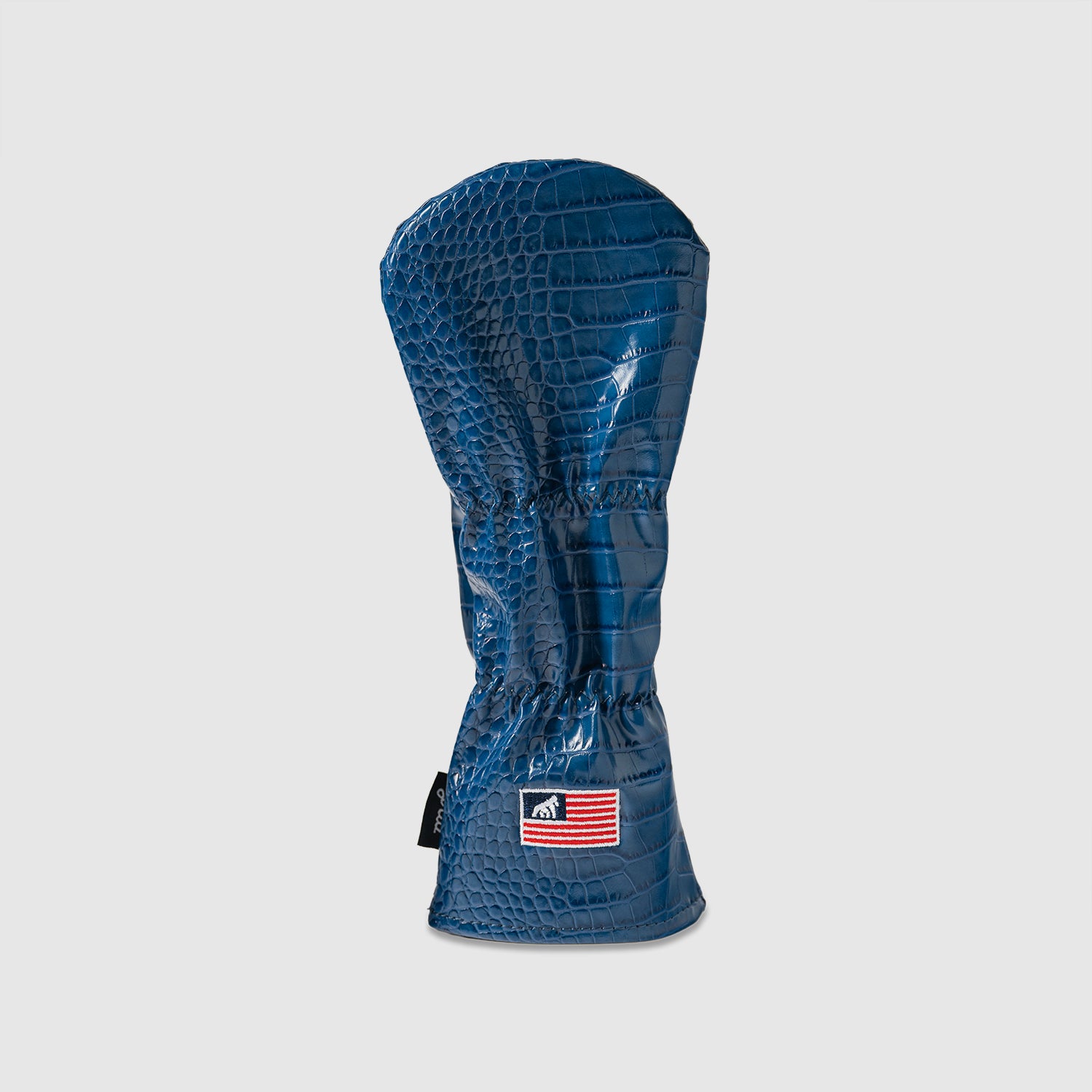 Patriot Woods Cover