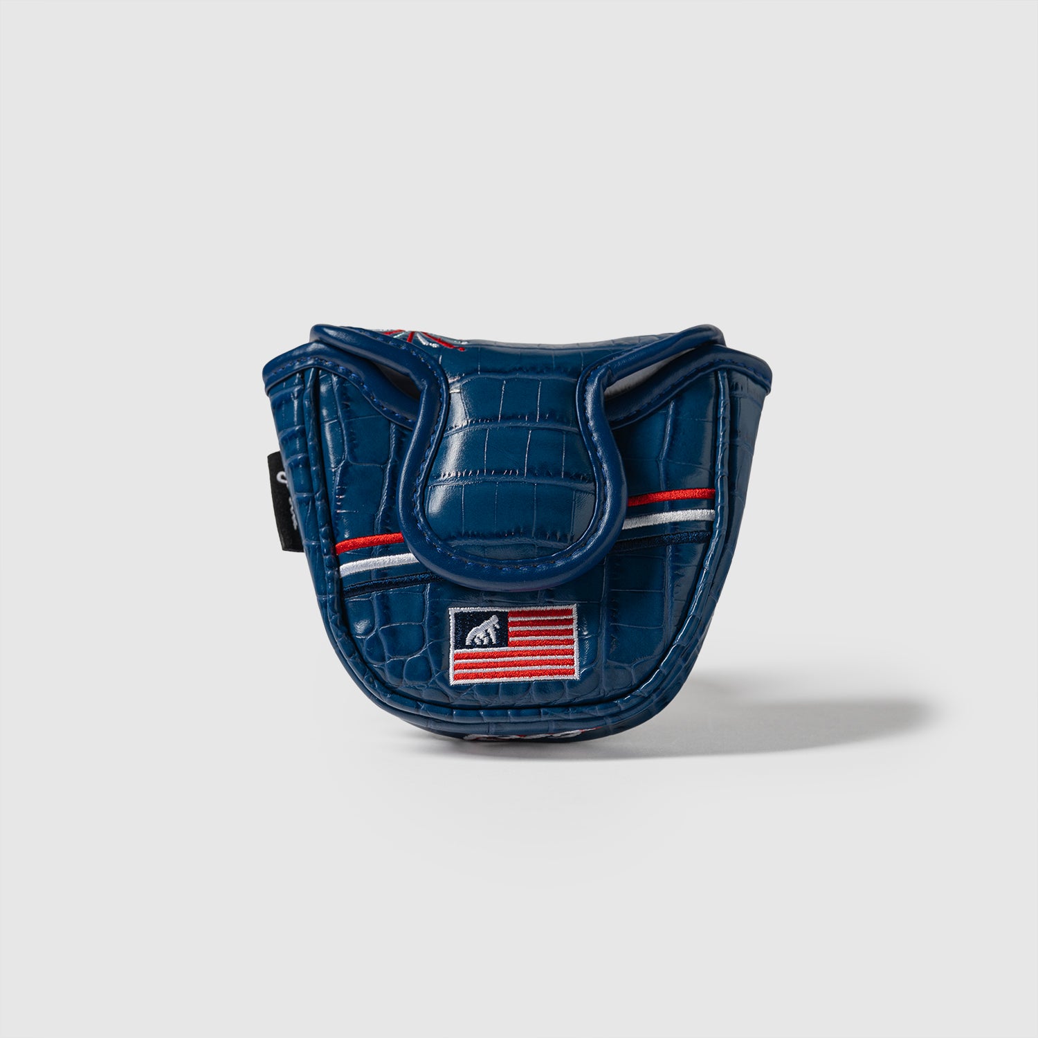 Patriot Mid Mallet Putter Cover