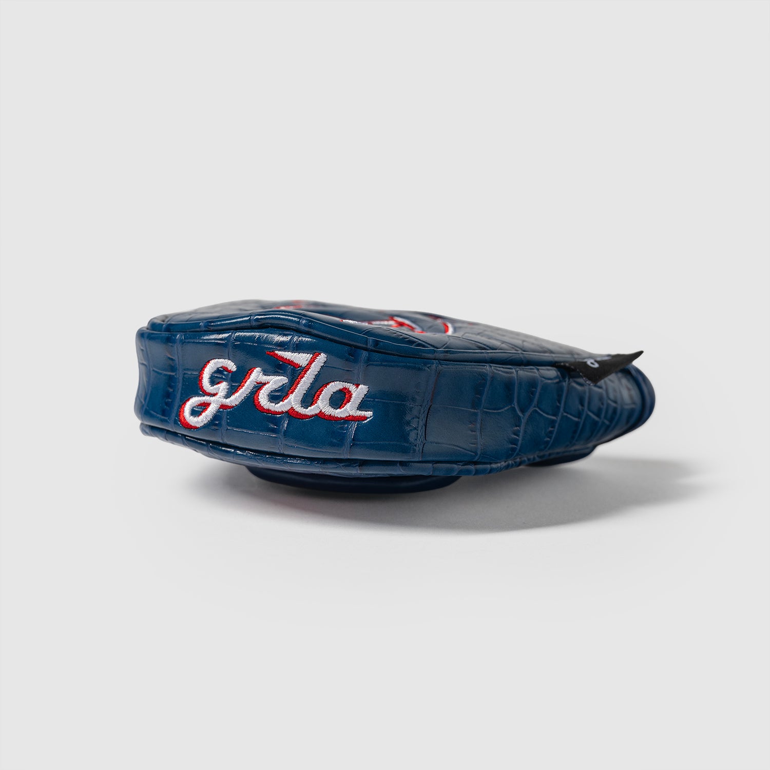 Patriot Mid Mallet Putter Cover