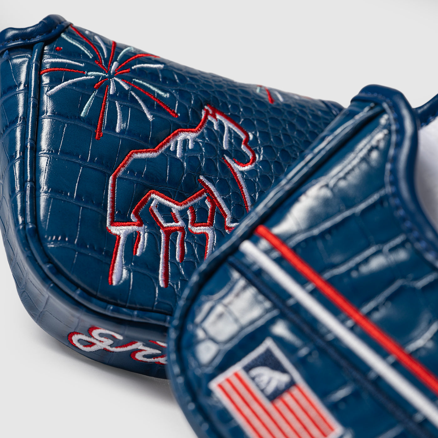 Patriot 