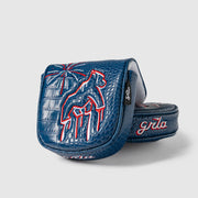 Patriot DF3 Center Shaft Putter Cover