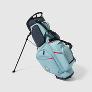 Carolina Stealth Golf Bag
