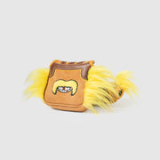 Mullet Mallet Putter Cover