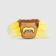 Mullet Mid Mallet Putter Cover