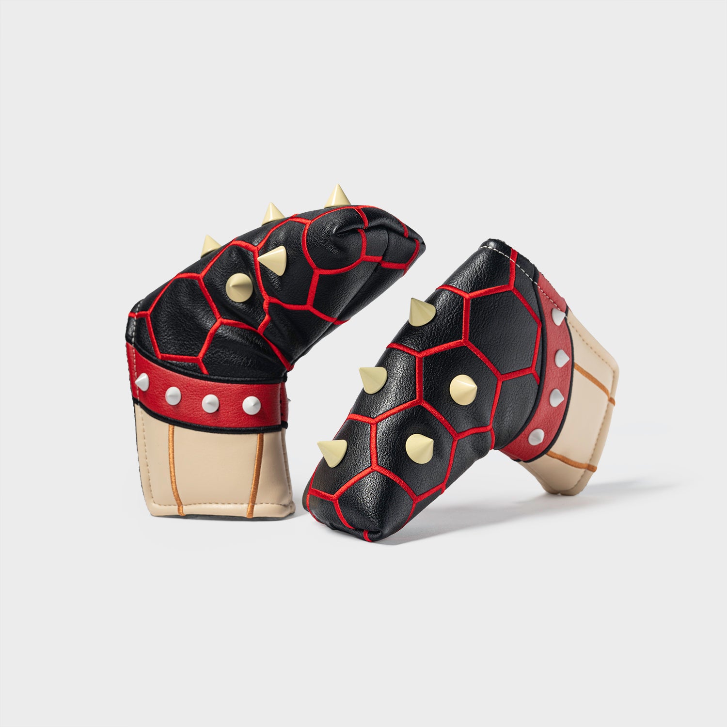 Pinseeker Blade Putter Cover