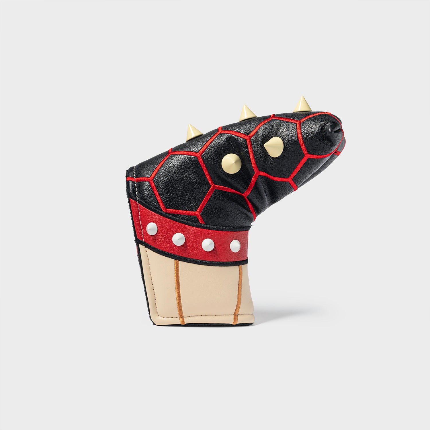 Pinseeker Blade Putter Cover
