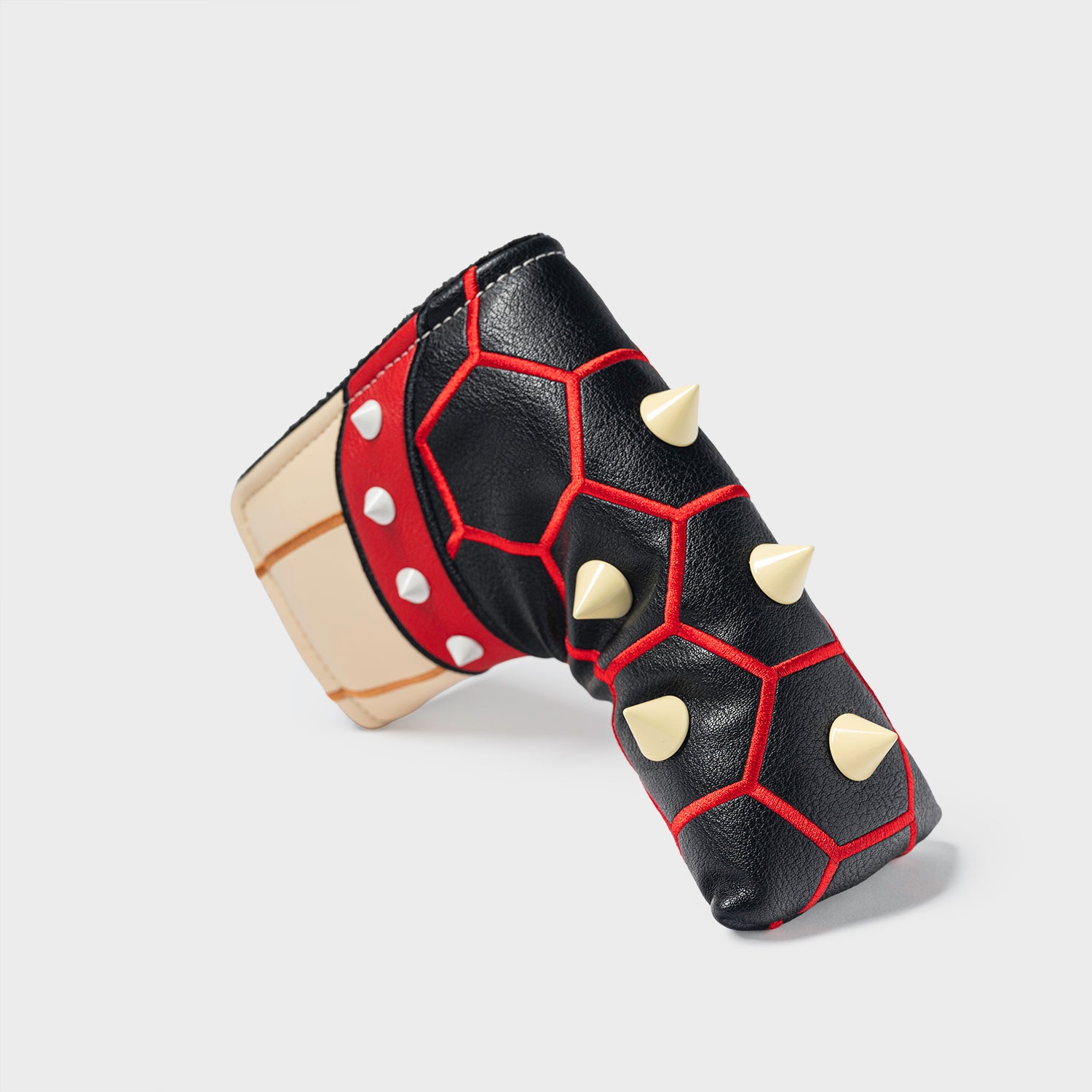 Pinseeker Blade Putter Cover