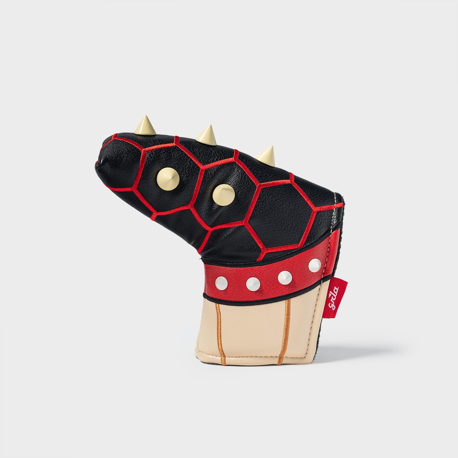 Pinseeker Blade Putter Cover