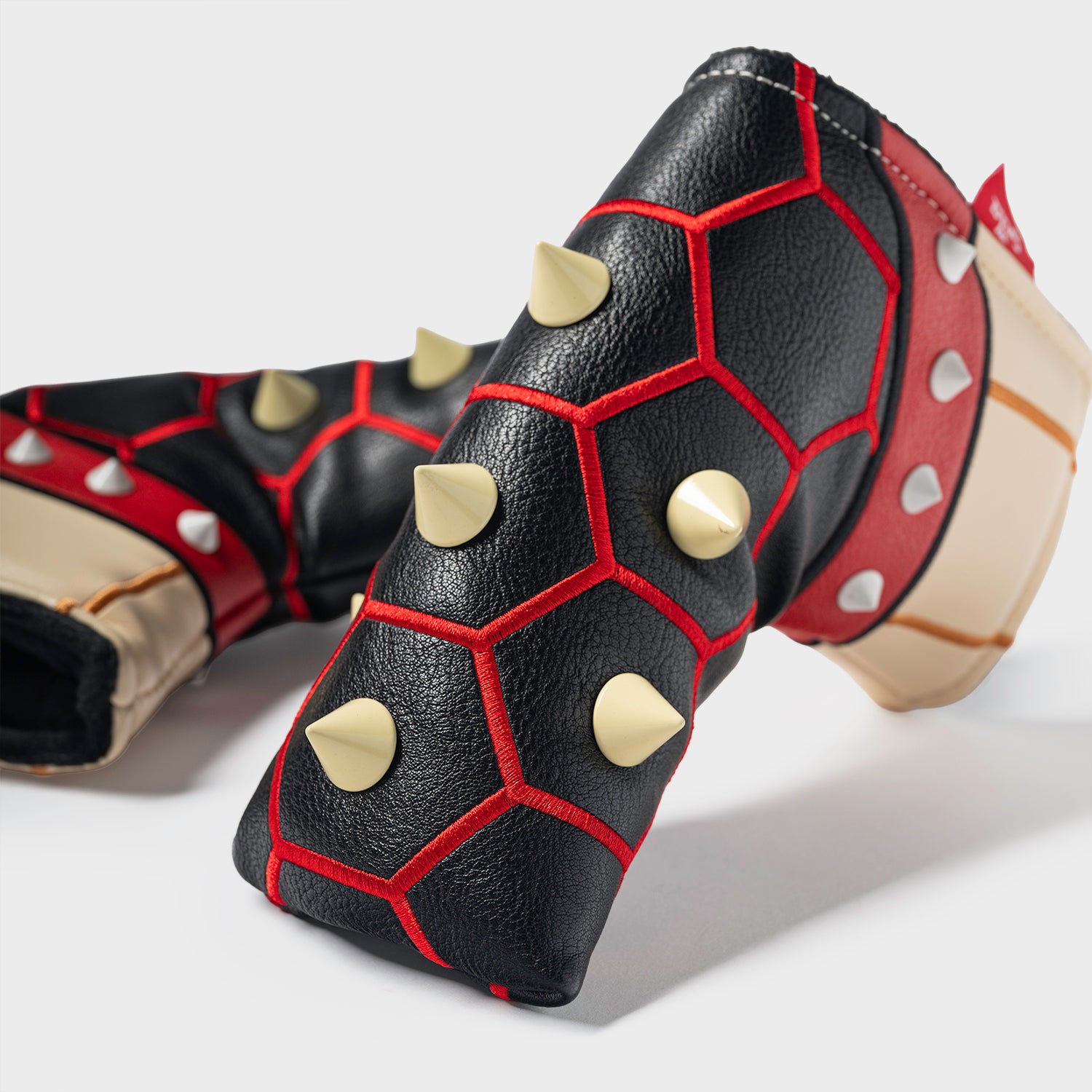 Pinseeker Blade Putter Cover