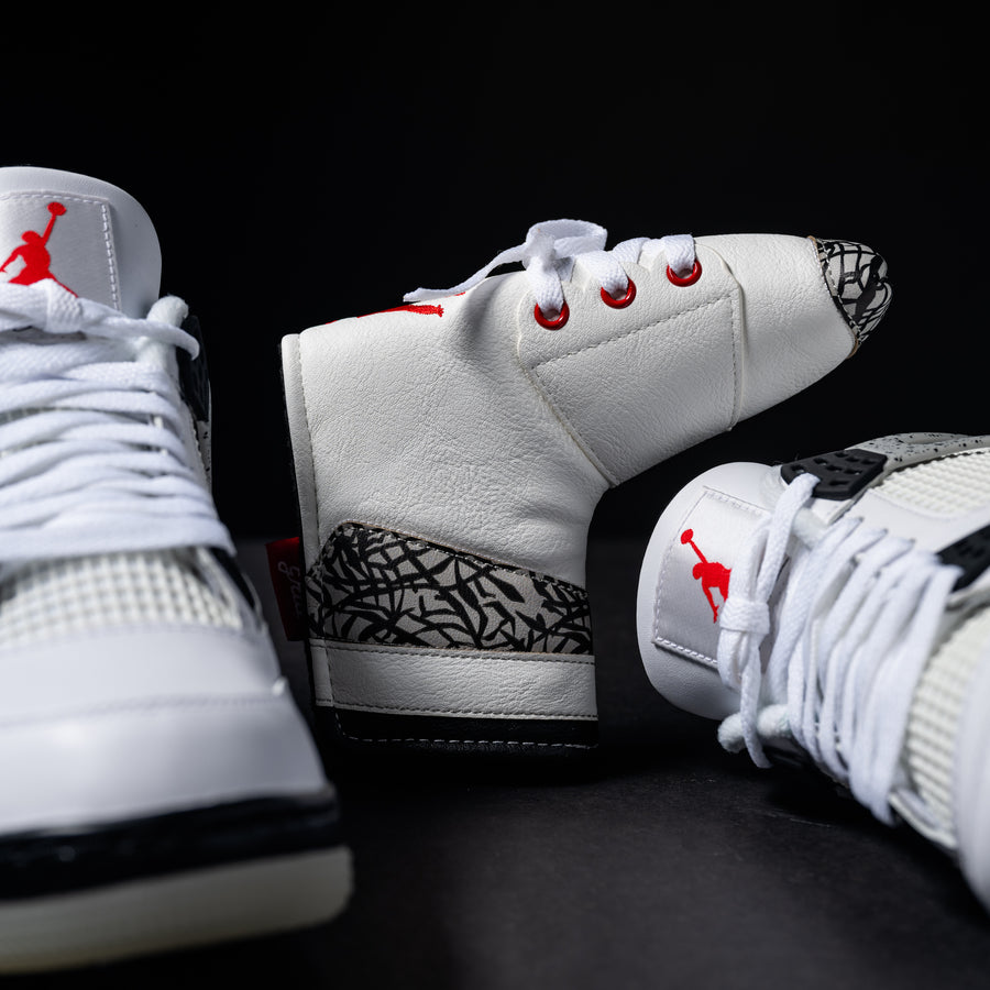 3's