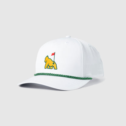 Grla Augusta Roper