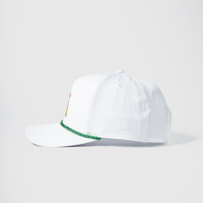 Grla Augusta Roper