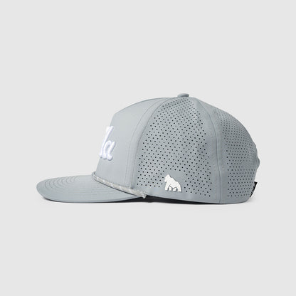 GRLA Signature Hat