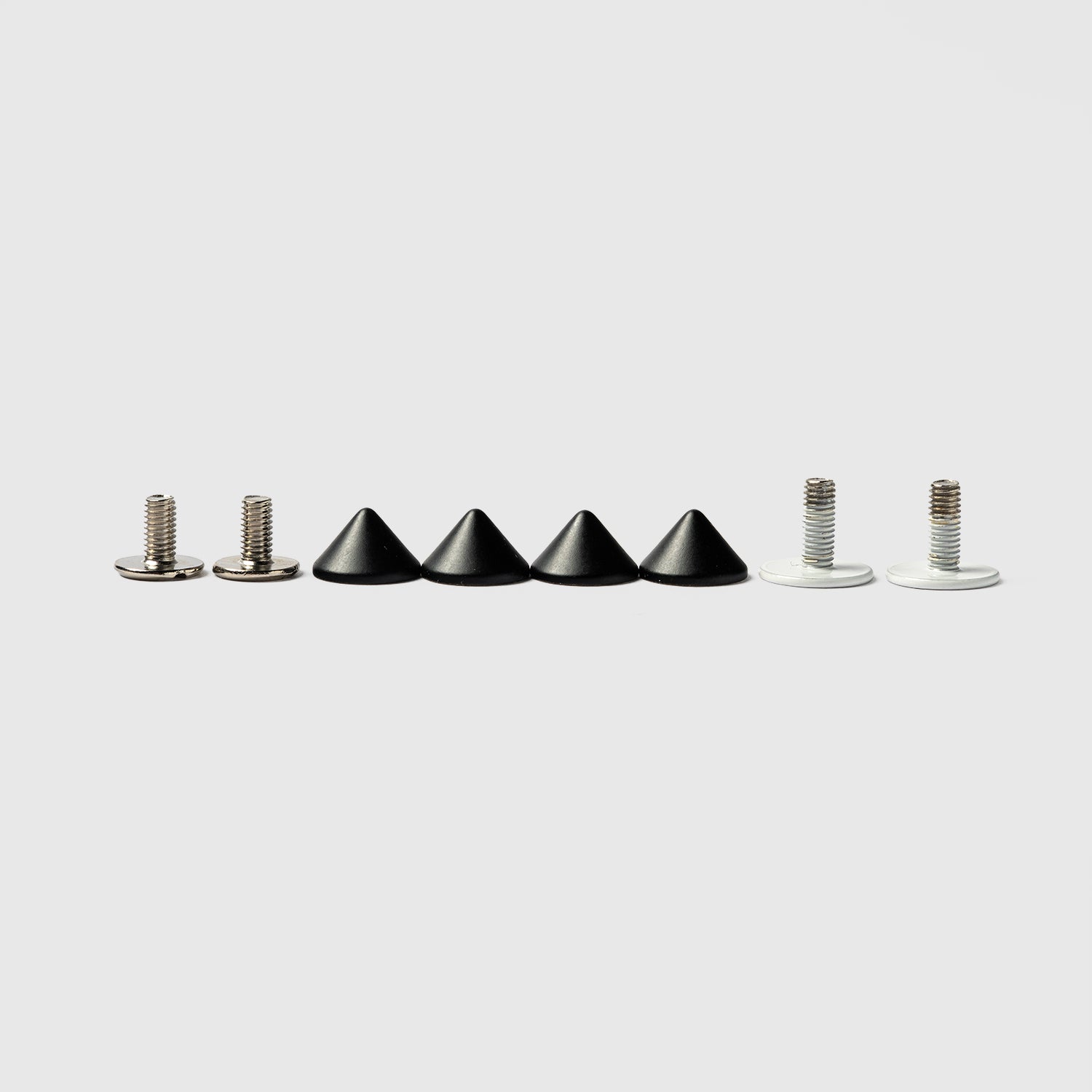 Replacement Spikes