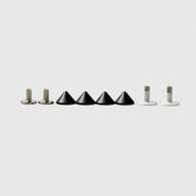 Replacement Spikes