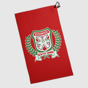 Bushwood Golf Towel