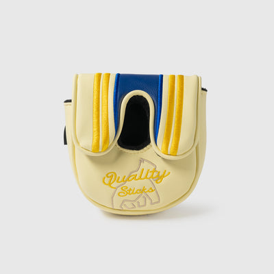 Butter DF3 Center Shaft Putter Cover