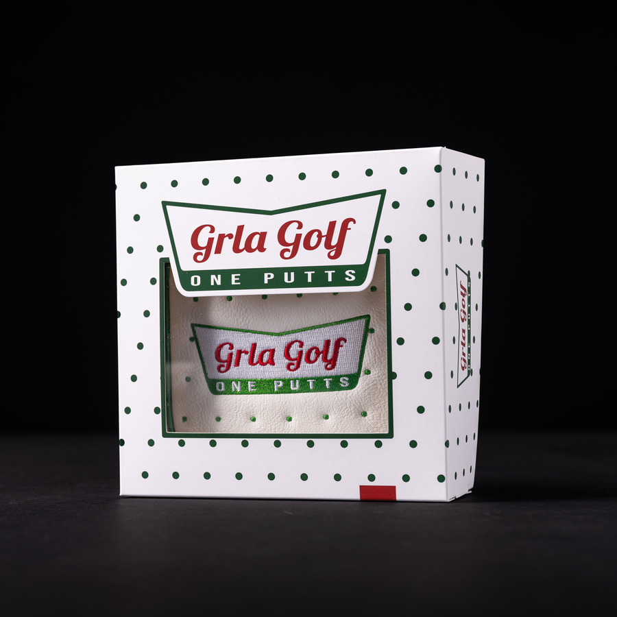 Krispy GRLA