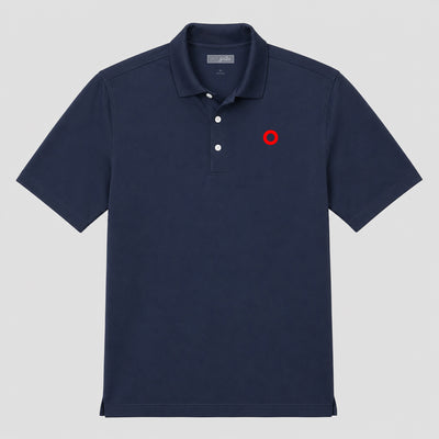 Donut Polo