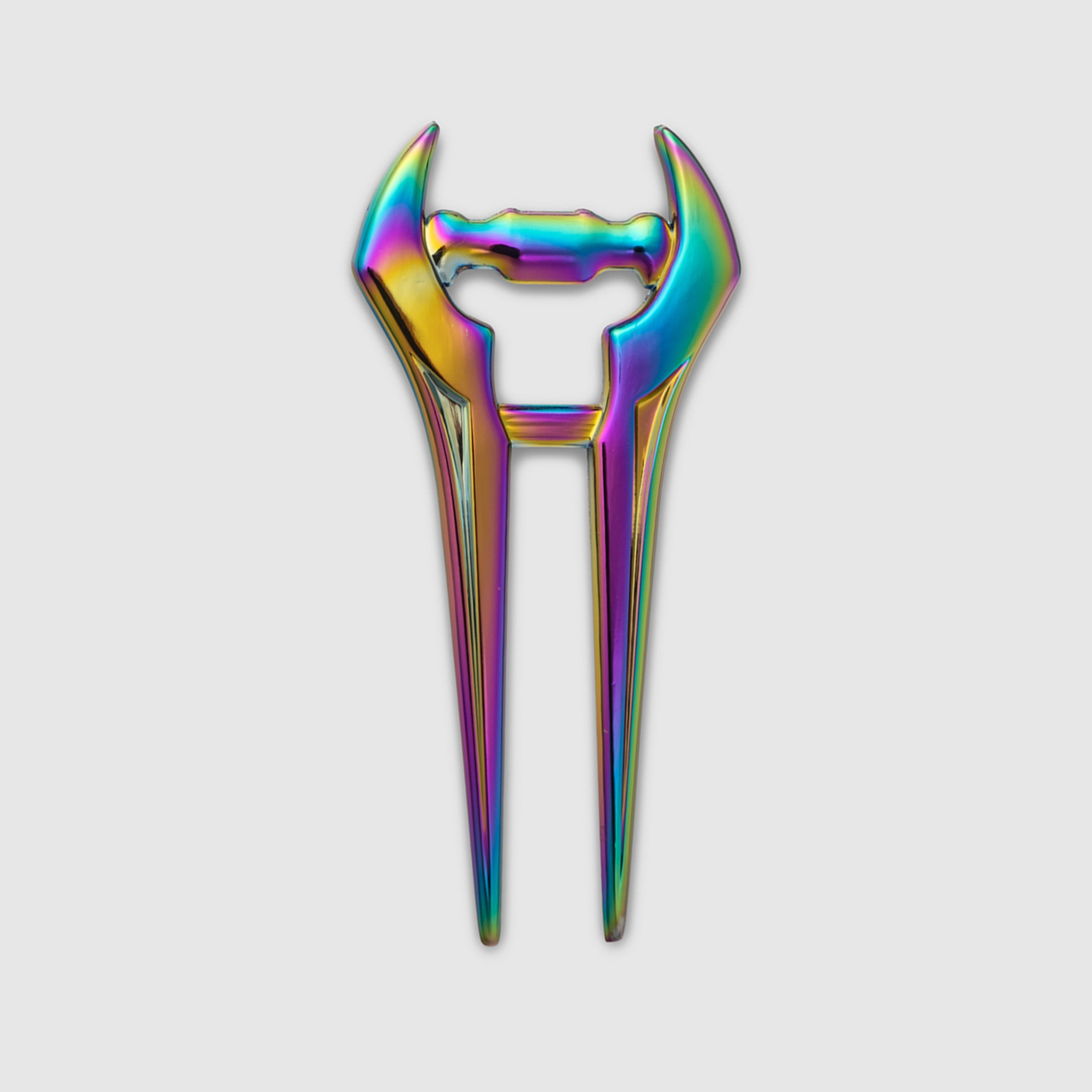 Energy Sword Divot Tool