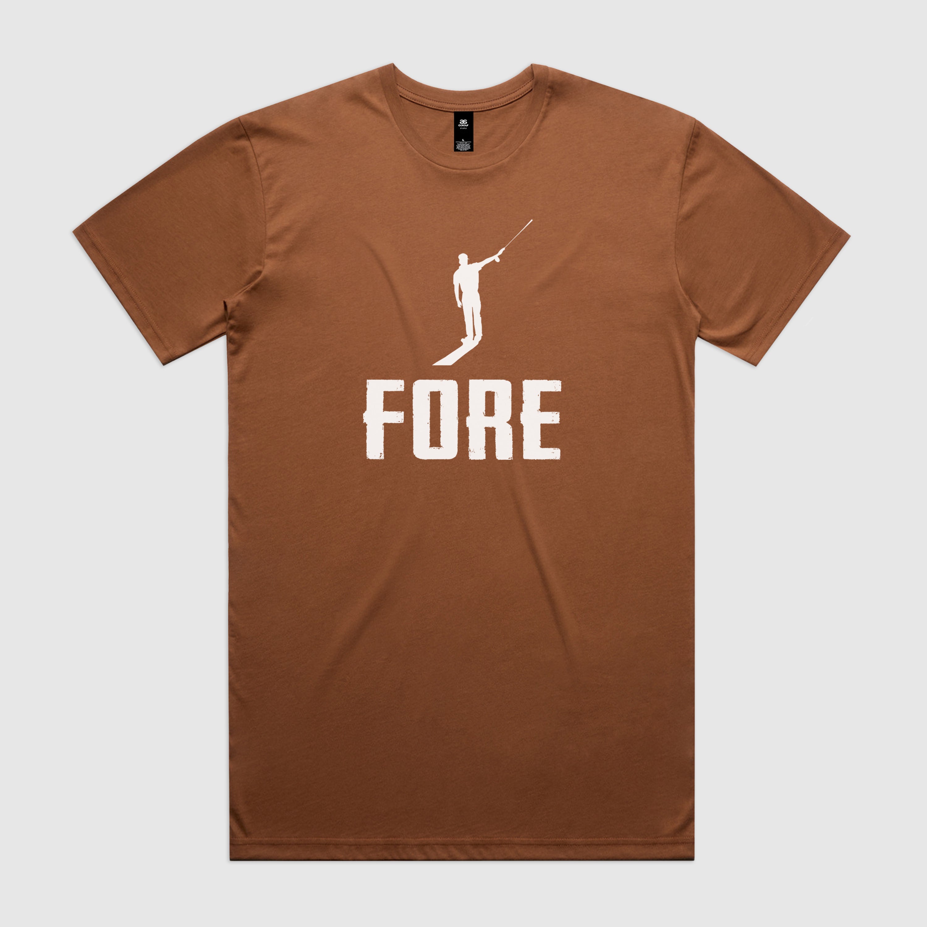 Fore T-Shirt