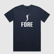 Fore T-Shirt