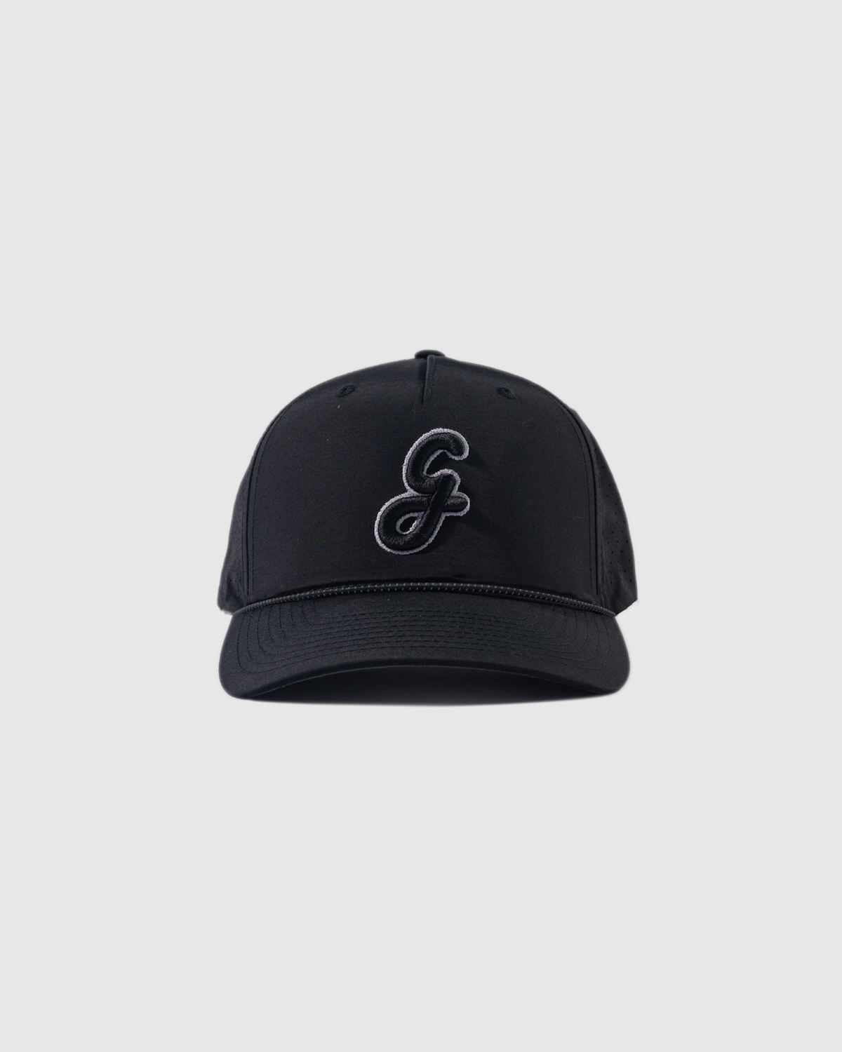 G-Sport Performance Hat