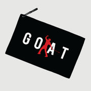 Goatman Towel