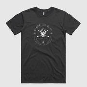 Gorilla Skull Tee