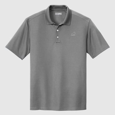 Icon Standard Polo