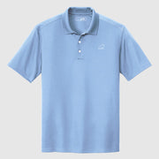 Icon Standard polo