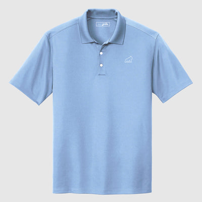 Icon Standard Polo