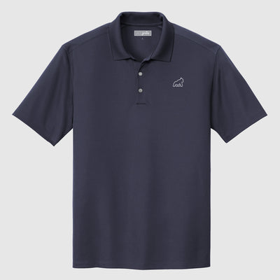 Icon Standard Polo