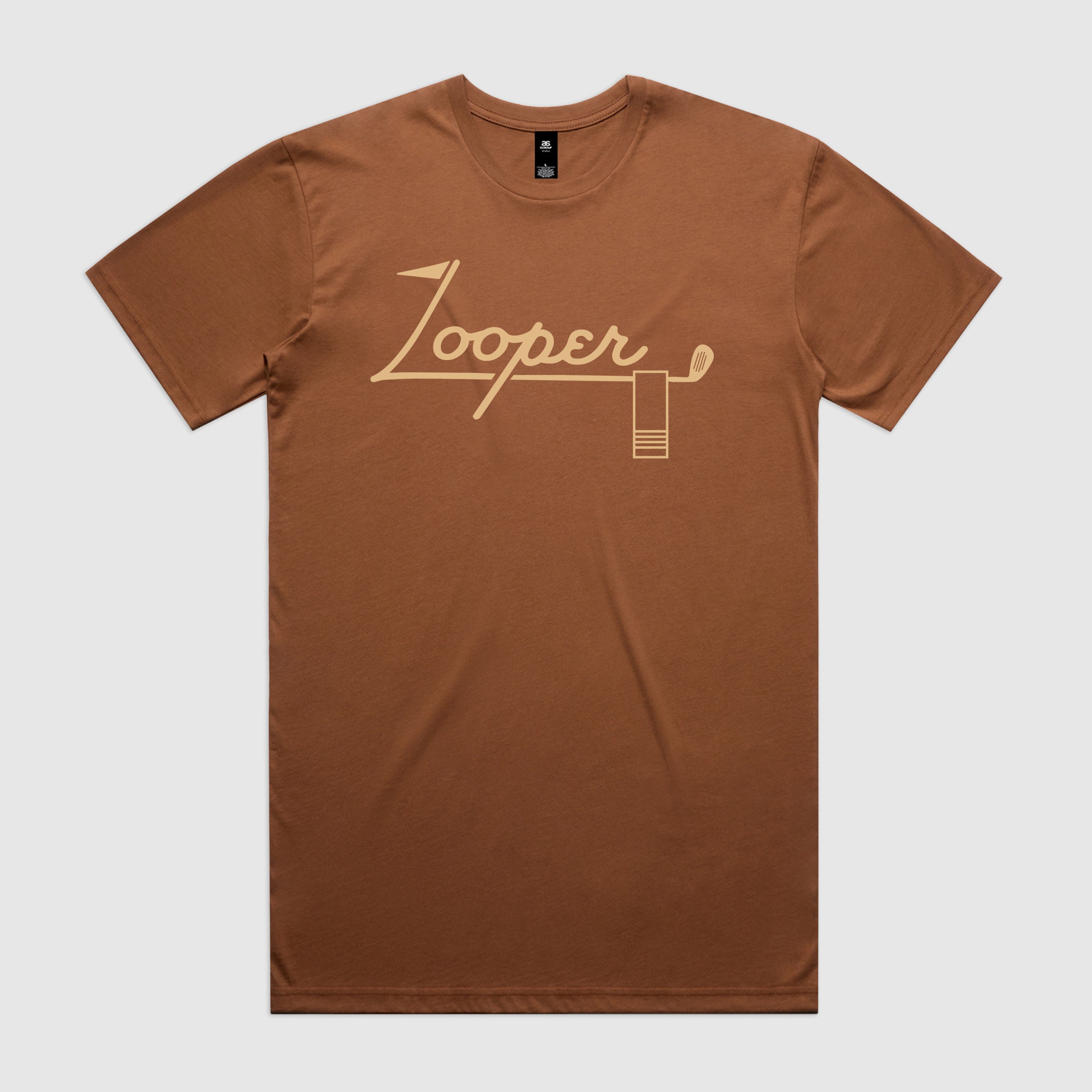 Looper