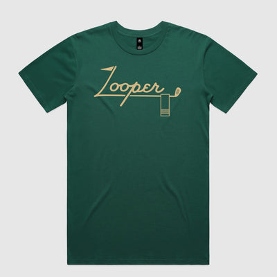 Looper