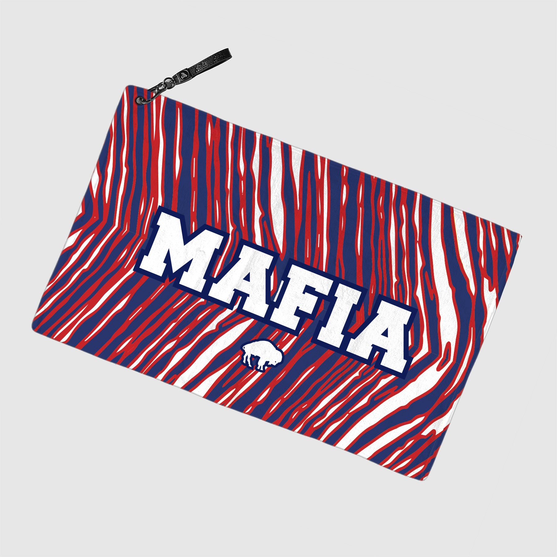 Mafia Towel