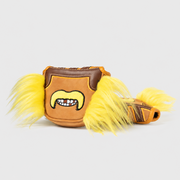 Mullet Large Mallet Putter Cover