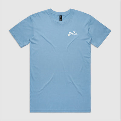 Scottie Shuffle Tee