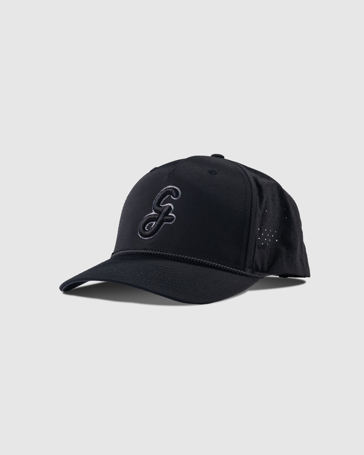 G-Sport Performance Hat